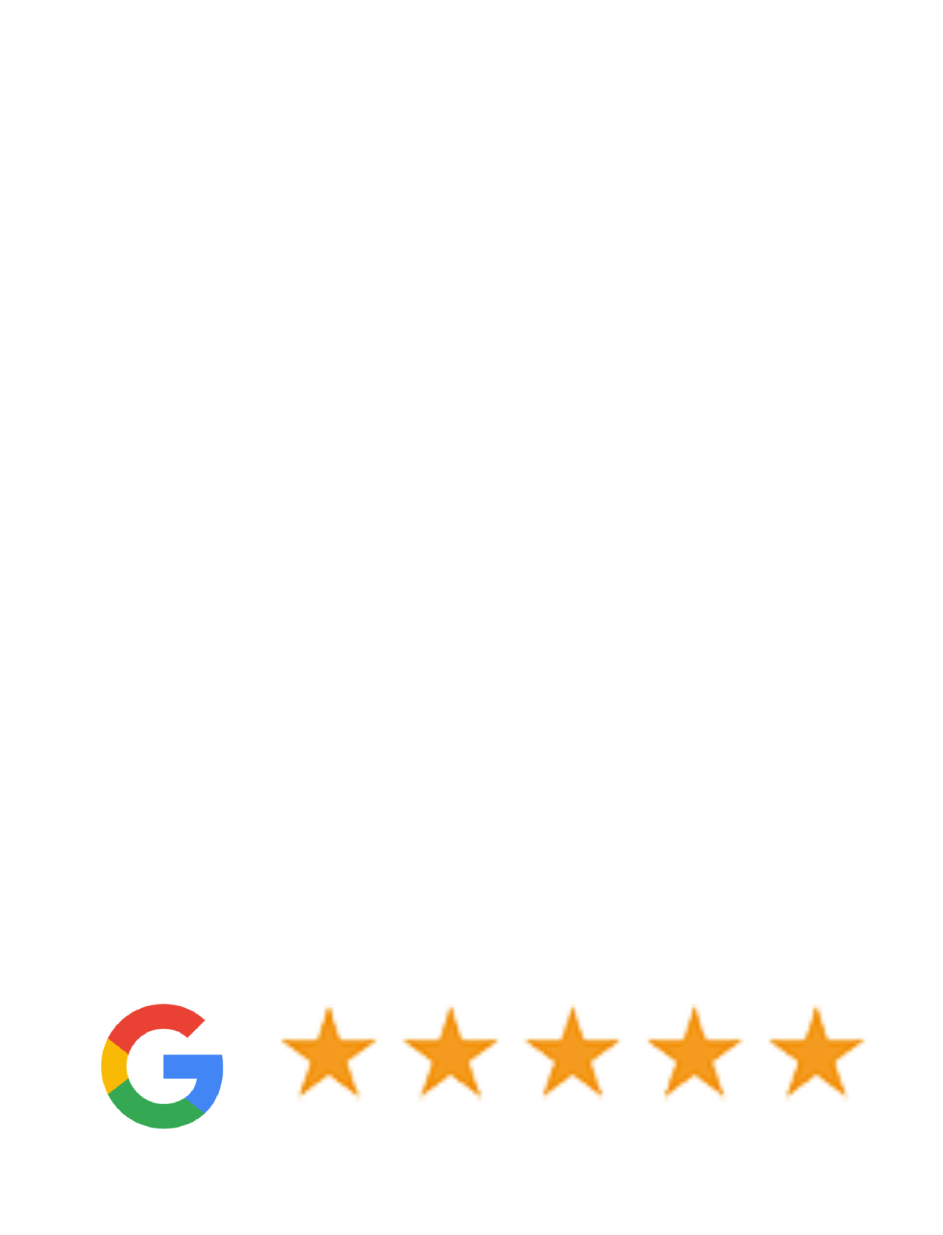 Arro Media