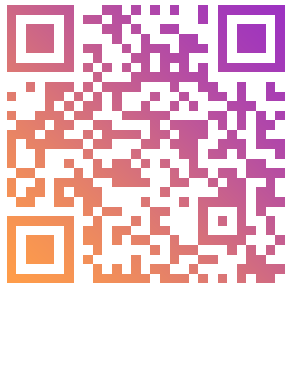 Arro Media