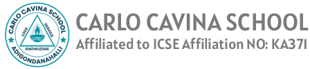 Carlo cavina school