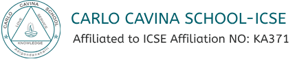 Carlo cavina school